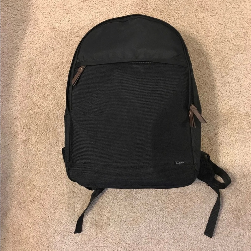 Goodfellow Backpack